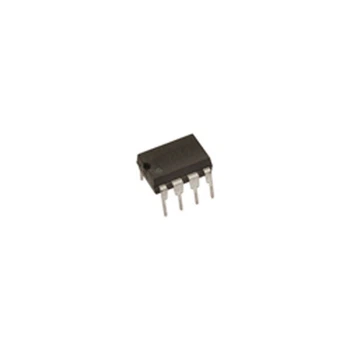 Операционный усилитель NJM2068D - 572316