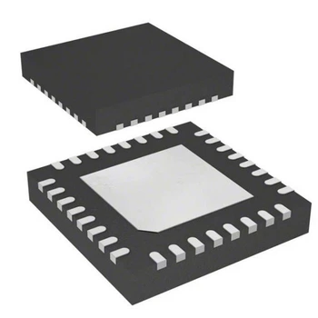 Микроконтроллер STM32L432KCU6 - 439776