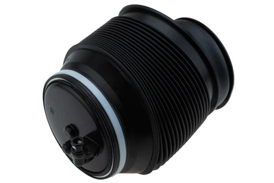 Пневмоподушка toyota land cruiser prado 2009-, 4808060010