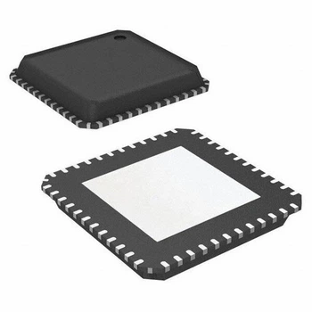 Микросхема ESP32-D0WD-V3 - 648551