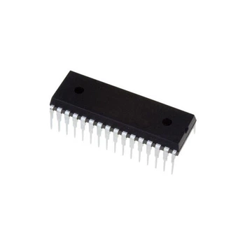 Микросхема памяти EPROM 27C010-70 (HT27C010-70) HOLT - 644912