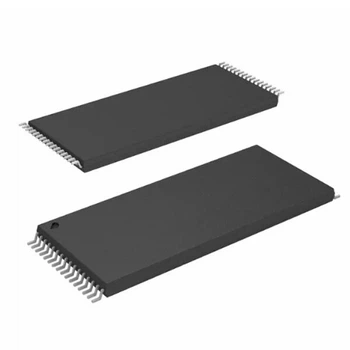 Микросхема AT49HF010-45TI - 341558