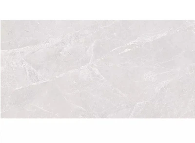 Керамогранит Pamesa At.Murano Mate Blanco 60x120см