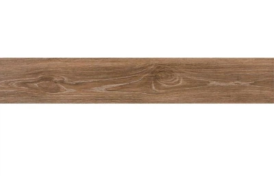 Керамогранит Pamesa At. Aren Terra 20x120см