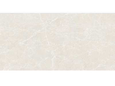 Керамогранит Pamesa Murano Blanco 60x120см