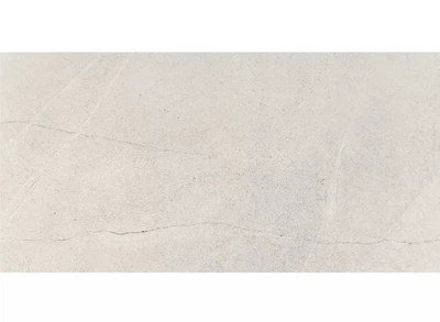 Керамогранит Pamesa Kenzo Marfil 60x120см