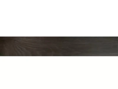 Керамогранит Pamesa Eternity Negro 20x120см