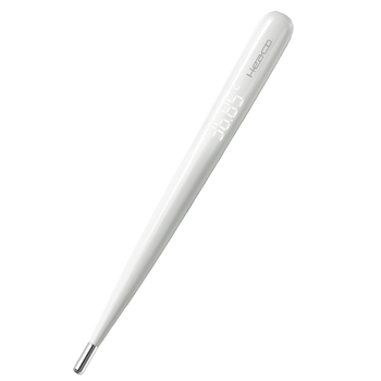 Термометр электронный Heaco AET-F372