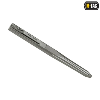 Тактична ручка M-Tac Titaninum Type 6 60093011