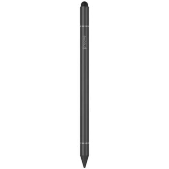 Стилус Proove Magic Wand SP-03 Black