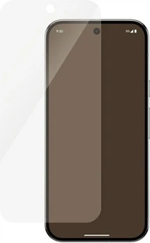 Szkło hartowane PanzerGlass Screen Protector Ultra-Wide Fit do Google Pixel 9 5G/9 Pro 5G (5715685000553)