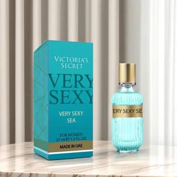Парфум жіночий No Brand (версія Very sexy sea), 37 мл