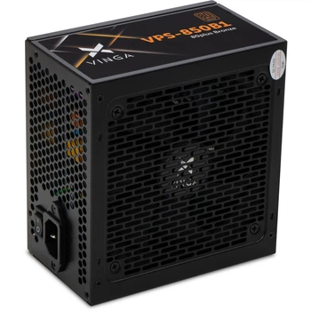 Блок живлення Vinga 850W (m519104)