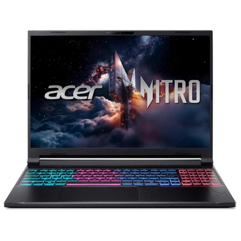 Ноутбук Acer Nitro V 16S ANV16S-71 (m517736)