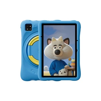 Планшет Oscal Pad 60 KIDS 10.1" 4/128GB/Wi-Fi/ (m517888)