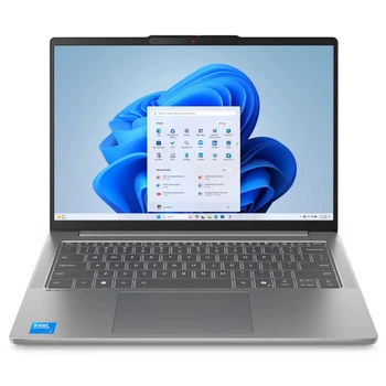 Ноутбук Lenovo IdeaPad Slim 5 14IRH10R (m517637)