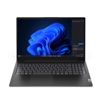 Ноутбук Lenovo V15 G5 IRL (m517749)