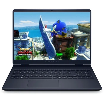 Ноутбук Dell Alienware 16 Aurora (m517632)