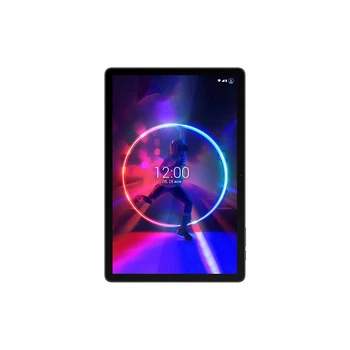 Планшет Sigma Tab A1035 ULTRA 11" 8/256GB 4G dark (m517863)
