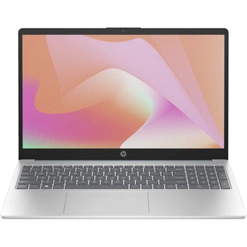 Ноутбук HP 15-fd1154ua (m517500)