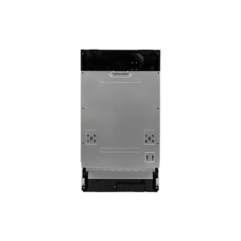 Посудомоечная машина Midea MID45S340i-C