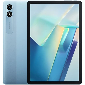 Планшет view Tab 9 10.95" FHD 8 / 256GB / WIFI (m517891)