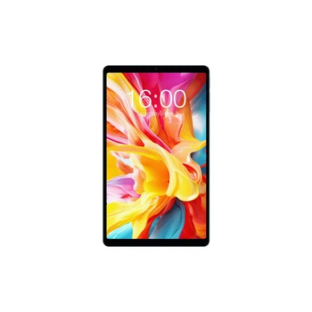 Планшет Teclast T50 Mini 8.68" 8/128GB LTE Metal,
