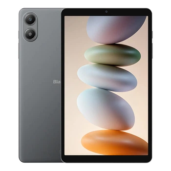 Планшет view Tab Link 2 8.68" 4/128Gb WiFi Midnight