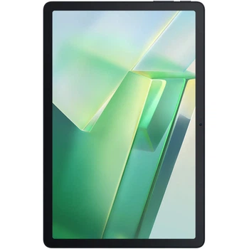 Планшет view Tab 9 10.95" FHD 8 / 256GB / WIFI (m517865)