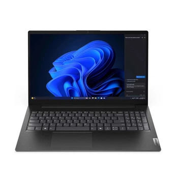 Ноутбук Lenovo V15 G5 IRL (m517718)