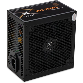 Блок живлення Vinga 750W