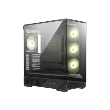 Корпус для ПК MSI MAG PANO 130R PZ