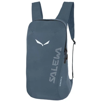 Рюкзак туристический Salewa Ultralight 15L 1419 8760 - UNI - синий (m518923)