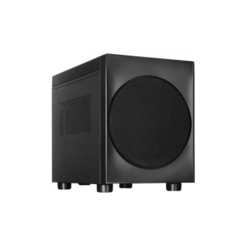 Корпус для ПК Chieftec CI-03B-OP (m519618)