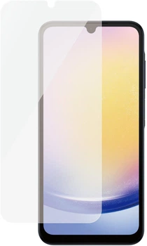 Szkło hartowane Panzer Glass Safe do Samsung Galaxy A25 Transparent (SAFE95680)