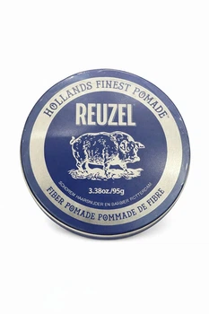 Помада-фибер для волос REUZEL Fiber Pomade 95 г (REU230)