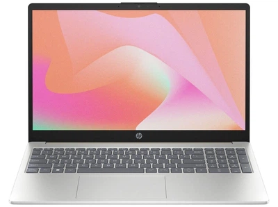 Ноутбук HP 15-fc0296ua (C9RK0EA)
