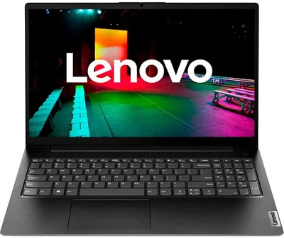 Ноутбук Lenovo V15 G4 AMN (82YU016NRA)