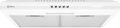Вытяжка PERFELLI CLIO 6DM BIANCO 325285