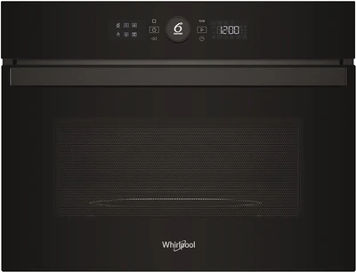 Микроволновая печь Whirlpool WMW47HMB
