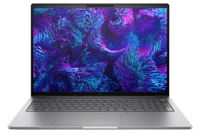 Ноутбук HP ZBook 8 G1i (D10LDES) 323789