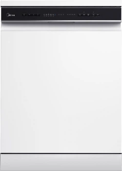 Посудомоечная машина Midea MFD60S160Wi-C