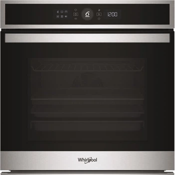 Духовой шкаф Whirlpool WOI4IS8PM1SXA