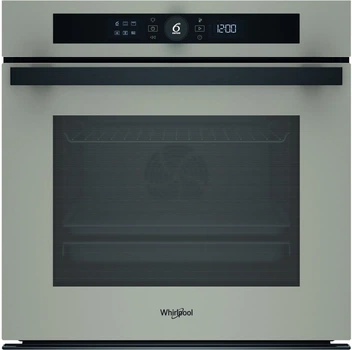 Духовой шкаф Whirlpool WOI4S8CM1SEA 313231