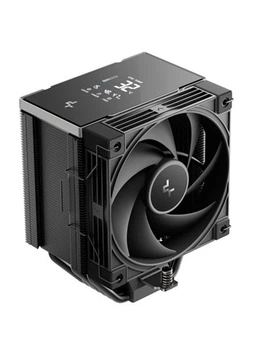 Кулер Deepcool AK700 Digital NYX (R-AK700-BKNNMN-GJD-1)