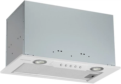 Вытяжка PYRAMIDA CX 52 (1100) E WH