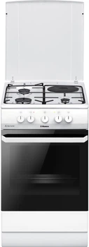 Плита Hansa FCMW54000H