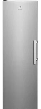 Морозильная камера Electrolux LUS7ME28X