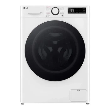Пральна машина LG F2R5FG0W 325604