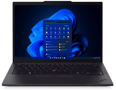 Ноутбук LENOVO ThinkPad T14 G6 (21QDS0GQ00)
